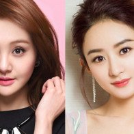 Triệu Lệ Dĩnh và Trịnh Sảng sẽ đóng chính trong “Thất Nguyệt và An Sinh” bản truyền hình?