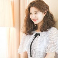 Top 10 ngôi sao hứa hẹn sẽ làm "chao đảo" màn ảnh Hàn Quốc