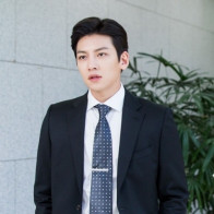 Điểm danh 9 "soái ca" gây bão trên màn ảnh Hàn Quốc