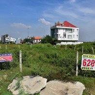 Bảng giá đất TP.HCM công bố thấp hơn 10 lần giá thực tế