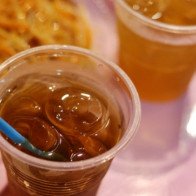 6 đồ uống bình dân giúp hạ nhiệt ngày nóng ở Sài Gòn