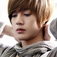 Hội F4 xứ Hàn ngập ngụa trong scandal