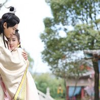 Cặp đôi “Song Thế Sủng Phi” khiến fan ghen tỵ bởi 18 khoảnh khắc ngọt ngào này đây!