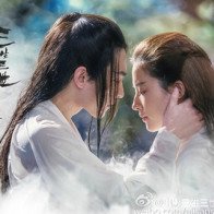 “Tam Sinh Tam Thế” của Lưu Diệc Phi - Dương Dương thực sự thua xa bản truyền hình?