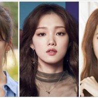 Mỹ nhân Hàn ‘rửa sạch’ điều tiếng chỉ bằng một vai diễn