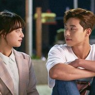 4 bộ phim đưa KBS trở thành đối thủ đáng gờm trong 2 năm qua