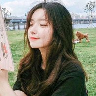 Hé lộ cung hoàng đạo thông minh nhất trong 12 chòm sao