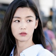 Đối tượng 12 chòm sao ghét, thà ế chứ không yêu