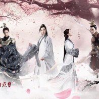 “Tam Sinh Tam Thế” bị tố "ăn cắp" doanh thu phim khác, nhà sản xuất nói gì?