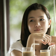 Thứ Hai của bạn (7/8): Cự Giải tiến bước không do dự