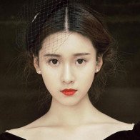 Vương Tử Tuyền: Doãn Tú (Thiếu nữ Toàn Phong 2) đến “nữ hán tử” trong Từng Đóa Bọt Sóng