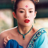 Những sao Hoa ngữ thành danh "ít khi" phải đóng vai phụ trong sự nghiệp