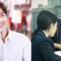 Những nam thần “đẹp như tượng tạc”, chỉ cần xuất hiện ở phim nào là phim đó “sốt”