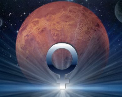Venus Sign của 12 cung hoàng đạo là gì?