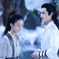 6 điều gây ức chế nhất cho các mọt phim truyền hình