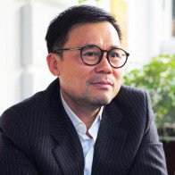 Chủ tịch SSI Nguyễn Duy Hưng: Sẽ mua Bphone để ủng hộ giấc mơ thương hiệu Việt!