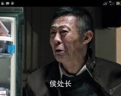 Cười đau bụng vì tài lừa khán giả của các nhà làm phim Hoa ngữ