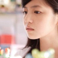 Thứ Năm của bạn (10/8): Bọ Cạp cần học cách thỏa hiệp