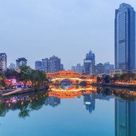 Việt Nam lọt top điểm đến có thể "xõa tới bến" chỉ với 20 USD/ngày