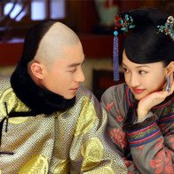 “Như Ý Truyện” của Châu Tấn – Hoắc Kiến Hoa là tác phẩm đạo văn!