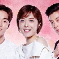 Seo Ha Joon gây ấn tượng với Làm rể lần hai