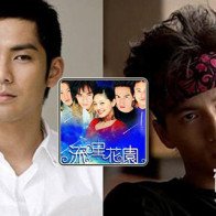 Những vai diễn đình đám khiến các sao tiếc đứt ruột vì trót từ chối