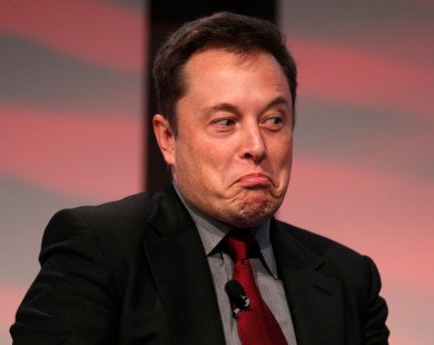 Trợ lý xin tăng lương, Elon Musk thử làm thay việc trong 2 tuần rồi cho nghỉ