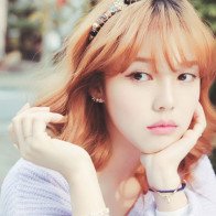 Các cô gái, hãy coi chừng những dấu hiệu này khi yêu