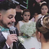 Tại hôn lễ, chú rể thừa nhận đã yêu người khác, cô dâu bật khóc khi biết đó là ai