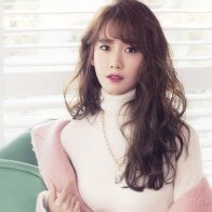 Thứ Sáu của bạn (11/8): Thiên Bình hãy làm việc bằng cả trái tim