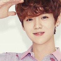 Lộc Hàm - Có một Tiểu thịt tươi "nhiều nỗ lực" như thế ở showbiz Hoa ngữ