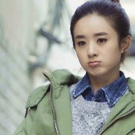 Ngày càng gầy rộc, Triệu Lệ Dĩnh khiến fan xót xa trách móc