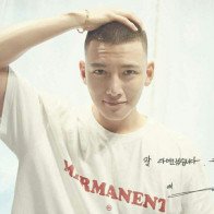 Hai năm tới, nhớ "nam thần đầu trọc" Ji Chang Wook quá thì phải làm sao?