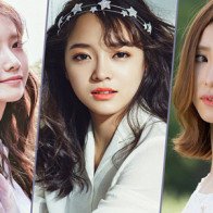 Cân đo khả năng diễn xuất của 3 sao nữ hot nhất màn ảnh Hàn hiện nay
