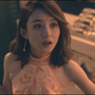 Triệu Lệ Dĩnh đóng quảng cáo thương hiệu chocolate nổi tiếng Dove chủ đề Trung Thu