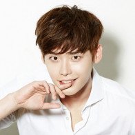 Ngỡ ngàng những biệt danh fan đặt cho sao Hàn 