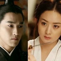 Từng bị chỉ trích thậm tệ, những ngôi sao này đã dùng gạch đá dư luận để xây dựng sự nghiệp