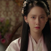 Yoona khóc nức nở trong The King Loves, Kim Jae Joong gây cười với Manhole