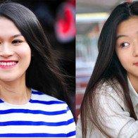 3 nguy cơ đáng ngại trong các tác phẩm Việt làm lại phim Hàn