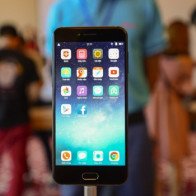 BPhone 2017 sau 1 tuần đặt trước: Chưa đến 1/10 số người đặt cọc