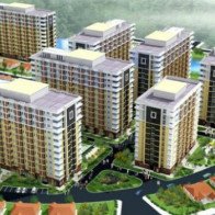 Hà Nội: Điều chỉnh quy hoạch chi tiết khu NOXH tại Gia Lâm