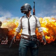 Game hay nhất 2017 bán 7 triệu bản, 600.000 người chơi cùng lúc