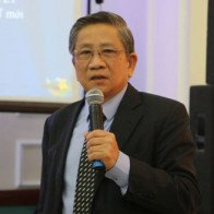 Nếu thi chung sẽ không đánh giá được năng lực học sinh