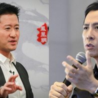 Bị "ném đá" vì chèn ép Ngô Kinh, Chân Tử Đan mạnh mẽ "đăng đàn phản pháo"