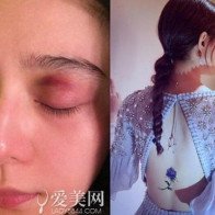 Lâm Tâm Như, Triệu Lệ Dĩnh và cái giá phải trả cho sự nổi tiếng