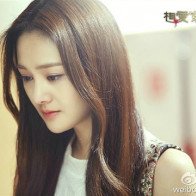 Trịnh Sảng viết sách kể chuyện chia tay tình cũ, dàn sao C-biz ủng hộ hết mình