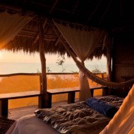 Quên hết sự đời tại 23 điểm nghỉ dưỡng tuyệt vời nhất thế giới