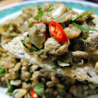 Đến Quảng Bình mà không thử 8 đặc sản này đảm bảo bạn sẽ tiếc "đứt ruột"