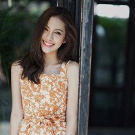 Xác định đúng hình dáng gương mặt, sẽ giúp bạn chọn được kiểu tóc nâng tầm nhan sắc