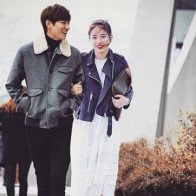 Dù Kình – Tạ chia tay thì vẫn còn nhiều cặp siêu hot đang hẹn hò kia mà